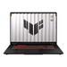 ASUS TUF Gaming A18 FA808UM-S8012W 90NR0NN1-M002R0 Ausstattung ASUS TUF Gaming A18 FA808UM-S8012W 90NR0NN1-M002R0 Ausstattung