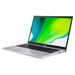 Acer Aspire 5 A515-56-363A Precio, nota y características