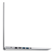Acer Aspire 5 A515-56-363A Precio, nota y características