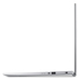 Acer Aspire 5 A515-56-73AP Specificaties