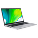 Acer Aspire 5 A515-56-363A Precio, nota y características