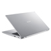Acer Aspire 5 A515-56-73AP Specificaties