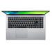 Acer Aspire 5 A515-56-363A Precio, nota y características