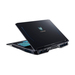 Acer Predator Helios 700 PH717-72-975P Specs Acer Predator Helios 700 PH717-72-975P Specs