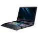 Acer Predator Helios 700 PH717-72-975P Specs Acer Predator Helios 700 PH717-72-975P Specs