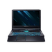Acer Predator Helios 700 PH717-72-975P Specs Acer Predator Helios 700 PH717-72-975P Specs
