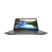 DELL G5 SE 5505 NR0G3 Ausstattung