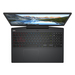 DELL G5 SE 5505 NR0G3 Ausstattung