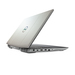DELL G5 SE 5505 NR0G3 Ausstattung