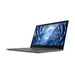 Lenovo V V17 IIL 82GX008FGE Caratteristiche