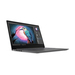 Lenovo V V17 IIL 82GX008FGE Caratteristiche