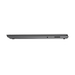 Lenovo V V17 IIL 82GX008FGE Caratteristiche