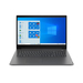 Lenovo V V17 IIL 82GX008FGE Caratteristiche