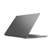 Lenovo V V17 IIL 82GX008FGE Caratteristiche
