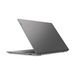 Lenovo V V17 IIL 82GX008FGE Caratteristiche