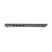 Lenovo V V17 IIL 82GX008FGE Caratteristiche