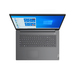 Lenovo V V17 IIL 82GX008FGE Caratteristiche