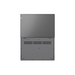 Lenovo V V17 IIL 82GX008FGE Caratteristiche