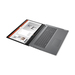 Lenovo V V17 IIL 82GX008FGE Caratteristiche