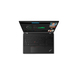 Lenovo ThinkPad T T15p Gen 1 20TN002FPB Specyfikacje