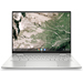 HP c1030 5Q7F2EA Specs HP c1030 5Q7F2EA Specs