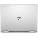 HP c1030 5Q7F2EA Specs HP c1030 5Q7F2EA Specs