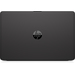 HP 255 G7 202X0EA Specs