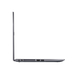 ASUS X509MA-EJ070 Características