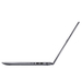ASUS X509MA-EJ070 Características