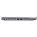 ASUS X509MA-EJ070 Características