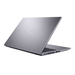 ASUS X509MA-EJ070 Características