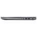 ASUS X509MA-EJ070 Características