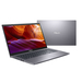 ASUS X509MA-EJ070 Características