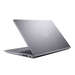 ASUS X509FA-EJ950 Características