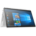HP Spectre x360 13 13-aw2004nk Specs HP Spectre x360 13 13-aw2004nk Specs