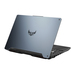 ASUS TUF Gaming F15 FX506LU-HN767 Specs ASUS TUF Gaming F15 FX506LU-HN767 Specs