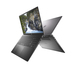 DELL Vostro 5000 5501 2MN71 Specs DELL Vostro 5000 5501 2MN71 Specs