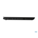 Lenovo ThinkPad L14 Gen 2 (Intel) 20X100QGAU Características