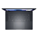 DELL Pro Max 16 Premium MA16250 8X7PT Specs