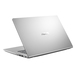 ASUS X415JA-EK080T 90NB0ST1-M01600 Caractéristiques ASUS X415JA-EK080T 90NB0ST1-M01600 Caractéristiques