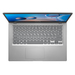 ASUS X415JA-EK080T 90NB0ST1-M01600 Caractéristiques ASUS X415JA-EK080T 90NB0ST1-M01600 Caractéristiques