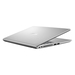 ASUS X415JA-EK002T Características ASUS X415JA-EK002T Características