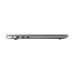 MEDION AKOYA P15649 30031707 Specs MEDION AKOYA P15649 30031707 Specs
