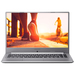 MEDION AKOYA P15649 30031707 Specs MEDION AKOYA P15649 30031707 Specs