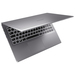 MEDION AKOYA P15649 30031707 Specs MEDION AKOYA P15649 30031707 Specs