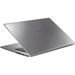 MEDION AKOYA P15649 30031707 Specs MEDION AKOYA P15649 30031707 Specs
