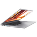 MEDION AKOYA P15649 30031707 Specs MEDION AKOYA P15649 30031707 Specs