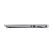 MEDION AKOYA S6446 Ausstattung MEDION AKOYA S6446 Ausstattung