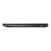 ASUS ExpertBook P1510CDA-BQ992R Specs
