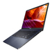 ASUS ExpertBook P1510CDA-BQ992R Specs